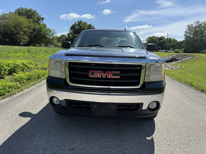 gmc sierra 1500 2008 2GTEC19J381240562 image gmc sierra 1500 2008 2GTEC19J381240562 image